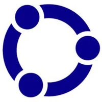 Relay Human Cloud logo