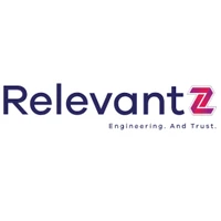 Relevantz Technology Services logo