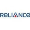 Reliance Group logo