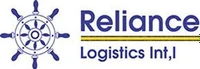 Reliance Logistics logo