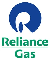 reliance petro marketing pvt. ltd logo