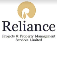 Reliance Projects & Property Management Services logo