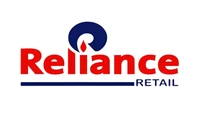 Reliance Retail Limited logo