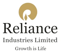 Reliance Life logo