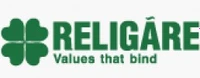 Religare logo