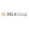 RELX Group logo