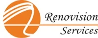 Renovision Automation Services logo