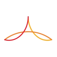 renault nissan technology and business centre logo