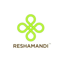 Reshamandi logo