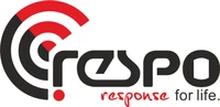 Respo Products logo