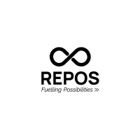 Repos Energy logo