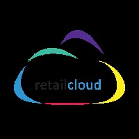 RetailCloud logo