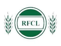 RFCL logo