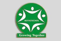 RGVN NORTH EAST MICROFINANCE LTD. logo