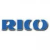 Rico Auto Industries logo