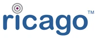 ricago logo