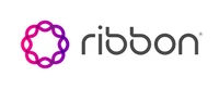 Ribbon Communication logo