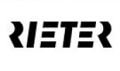 Rieter logo