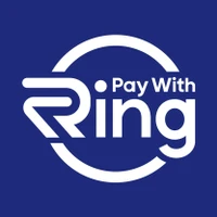 RING logo