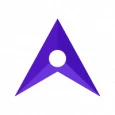 RipenApps Technologies logo