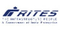 RITES logo