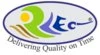 rkec project ltd logo