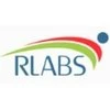 RLabs Enterprise Services Ltd. logo