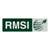 RMSI logo