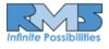 RMS logo