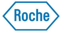 ROCHE DIABETES CARE logo