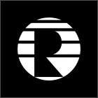 Rohan Builders logo