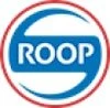 Roop Polymers logo