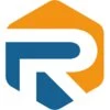 Ronch Polymers logo