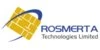 Rosmerta Technologies logo