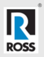 ROSS PROCESS EQUIPMENT PVT LTD logo