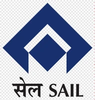 Rourkela Steel Plant logo