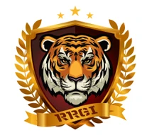 Rrguardus India logo