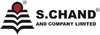 S Chand Group logo