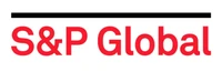 S&P Global logo