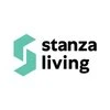 Stanza Living logo