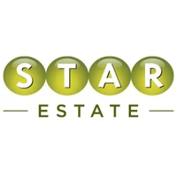 Star Estate logo