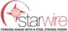 Star Wire India Limited logo