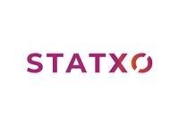 Statxo Analytics logo