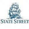 Statestreet HCL Services logo