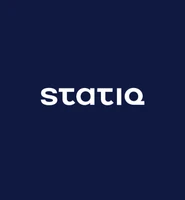 Statiq logo