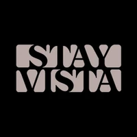 StayVista logo