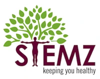 Stemz Healthcare logo