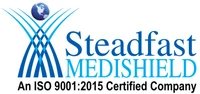 Steadfast Medishield Private Limited logo