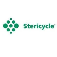 Stericycle logo