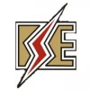 Sterling Electro Enterprises logo